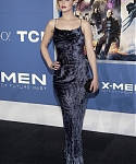 Filename=N_May_10_-__X-Men_Days_Of_Future_Past__premiere_in_NY__282529.jpg
Filesize=4748KiB
Dimensions=2830x4245
Date added=May 11, 2014 N_May_10_-__X-Men_Days_Of_Future_Past__premiere_in_NY__282529.jpg