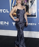 Filename=N_May_10_-__X-Men_Days_Of_Future_Past__premiere_in_NY__282629.jpg
Filesize=5110KiB
Dimensions=3008x4513
Date added=May 11, 2014 N_May_10_-__X-Men_Days_Of_Future_Past__premiere_in_NY__282629.jpg