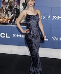 Filename=N_May_10_-__X-Men_Days_Of_Future_Past__premiere_in_NY__282729.jpg
Filesize=5903KiB
Dimensions=3232x4848
Date added=May 11, 2014 N_May_10_-__X-Men_Days_Of_Future_Past__premiere_in_NY__282729.jpg