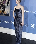 Filename=N_May_10_-__X-Men_Days_Of_Future_Past__premiere_in_NY__282829.jpg
Filesize=7251KiB
Dimensions=3628x5442
Date added=May 11, 2014 N_May_10_-__X-Men_Days_Of_Future_Past__premiere_in_NY__282829.jpg