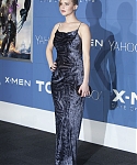 Filename=N_May_10_-__X-Men_Days_Of_Future_Past__premiere_in_NY__282929.jpg
Filesize=7345KiB
Dimensions=3669x5504
Date added=May 11, 2014 N_May_10_-__X-Men_Days_Of_Future_Past__premiere_in_NY__282929.jpg