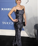 Filename=N_May_10_-__X-Men_Days_Of_Future_Past__premiere_in_NY__283029.JPG
Filesize=2985KiB
Dimensions=1936x2871
Date added=May 11, 2014 N_May_10_-__X-Men_Days_Of_Future_Past__premiere_in_NY__283029.JPG