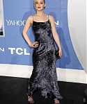 Filename=N_May_10_-__X-Men_Days_Of_Future_Past__premiere_in_NY__283129.JPG
Filesize=4306KiB
Dimensions=2468x3500
Date added=May 11, 2014 N_May_10_-__X-Men_Days_Of_Future_Past__premiere_in_NY__283129.JPG