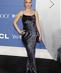 Filename=N_May_10_-__X-Men_Days_Of_Future_Past__premiere_in_NY__283229.JPG
Filesize=3083KiB
Dimensions=2010x2962
Date added=May 11, 2014 N_May_10_-__X-Men_Days_Of_Future_Past__premiere_in_NY__283229.JPG
