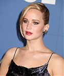 Filename=N_May_10_-__X-Men_Days_Of_Future_Past__premiere_in_NY__28329.jpg
Filesize=2034KiB
Dimensions=2310x3000
Date added=May 11, 2014 N_May_10_-__X-Men_Days_Of_Future_Past__premiere_in_NY__28329.jpg