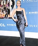 Filename=N_May_10_-__X-Men_Days_Of_Future_Past__premiere_in_NY__283329.jpg
Filesize=1185KiB
Dimensions=1424x2144
Date added=May 11, 2014 N_May_10_-__X-Men_Days_Of_Future_Past__premiere_in_NY__283329.jpg