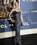 Filename=N_May_10_-__X-Men_Days_Of_Future_Past__premiere_in_NY__283529.jpg
Filesize=4370KiB
Dimensions=3025x4096
Date added=May 11, 2014 N_May_10_-__X-Men_Days_Of_Future_Past__premiere_in_NY__283529.jpg