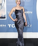 Filename=N_May_10_-__X-Men_Days_Of_Future_Past__premiere_in_NY__283629.jpg
Filesize=1307KiB
Dimensions=1667x2500
Date added=May 11, 2014 N_May_10_-__X-Men_Days_Of_Future_Past__premiere_in_NY__283629.jpg