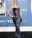 Filename=N_May_10_-__X-Men_Days_Of_Future_Past__premiere_in_NY__283729.jpg
Filesize=1365KiB
Dimensions=1667x2500
Date added=May 11, 2014 N_May_10_-__X-Men_Days_Of_Future_Past__premiere_in_NY__283729.jpg
