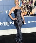 Filename=N_May_10_-__X-Men_Days_Of_Future_Past__premiere_in_NY__283829.jpg
Filesize=11058KiB
Dimensions=3160x4360
Date added=May 11, 2014 N_May_10_-__X-Men_Days_Of_Future_Past__premiere_in_NY__283829.jpg