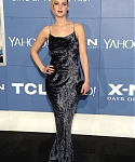 Filename=N_May_10_-__X-Men_Days_Of_Future_Past__premiere_in_NY__283929.jpg
Filesize=10849KiB
Dimensions=3107x4668
Date added=May 11, 2014 N_May_10_-__X-Men_Days_Of_Future_Past__premiere_in_NY__283929.jpg