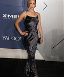 Filename=N_May_10_-__X-Men_Days_Of_Future_Past__premiere_in_NY__284329.jpg
Filesize=1724KiB
Dimensions=2120x3000
Date added=May 11, 2014 N_May_10_-__X-Men_Days_Of_Future_Past__premiere_in_NY__284329.jpg
