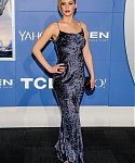 Filename=N_May_10_-__X-Men_Days_Of_Future_Past__premiere_in_NY__284729.jpg
Filesize=3307KiB
Dimensions=1996x3000
Date added=May 11, 2014 N_May_10_-__X-Men_Days_Of_Future_Past__premiere_in_NY__284729.jpg