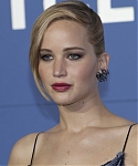 Filename=N_May_10_-__X-Men_Days_Of_Future_Past__premiere_in_NY__284929.jpg
Filesize=3146KiB
Dimensions=2556x3253
Date added=May 11, 2014 N_May_10_-__X-Men_Days_Of_Future_Past__premiere_in_NY__284929.jpg