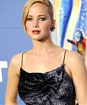 Filename=N_May_10_-__X-Men_Days_Of_Future_Past__premiere_in_NY__285129.JPG
Filesize=2713KiB
Dimensions=1859x2655
Date added=May 11, 2014 N_May_10_-__X-Men_Days_Of_Future_Past__premiere_in_NY__285129.JPG
