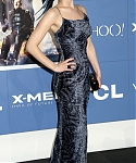 Filename=N_May_10_-__X-Men_Days_Of_Future_Past__premiere_in_NY__285929.jpg
Filesize=2888KiB
Dimensions=1684x3075
Date added=May 11, 2014 N_May_10_-__X-Men_Days_Of_Future_Past__premiere_in_NY__285929.jpg