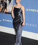 Filename=N_May_10_-__X-Men_Days_Of_Future_Past__premiere_in_NY__286229.jpg
Filesize=2150KiB
Dimensions=1800x2700
Date added=May 11, 2014 N_May_10_-__X-Men_Days_Of_Future_Past__premiere_in_NY__286229.jpg