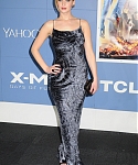 Filename=N_May_10_-__X-Men_Days_Of_Future_Past__premiere_in_NY__286329.jpg
Filesize=2135KiB
Dimensions=1800x2700
Date added=May 11, 2014 N_May_10_-__X-Men_Days_Of_Future_Past__premiere_in_NY__286329.jpg