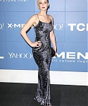 Filename=N_May_10_-__X-Men_Days_Of_Future_Past__premiere_in_NY__286829.jpg
Filesize=4550KiB
Dimensions=3040x4272
Date added=May 11, 2014 N_May_10_-__X-Men_Days_Of_Future_Past__premiere_in_NY__286829.jpg
