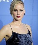 Filename=N_May_10_-__X-Men_Days_Of_Future_Past__premiere_in_NY__28729.jpg
Filesize=5076KiB
Dimensions=2608x3552
Date added=May 11, 2014 N_May_10_-__X-Men_Days_Of_Future_Past__premiere_in_NY__28729.jpg