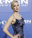 Filename=N_May_10_-__X-Men_Days_Of_Future_Past__premiere_in_NY__288029.jpg
Filesize=3010KiB
Dimensions=2558x3500
Date added=May 11, 2014 N_May_10_-__X-Men_Days_Of_Future_Past__premiere_in_NY__288029.jpg