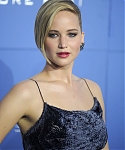 Filename=N_May_10_-__X-Men_Days_Of_Future_Past__premiere_in_NY__28929.jpg
Filesize=5033KiB
Dimensions=2648x3544
Date added=May 11, 2014 N_May_10_-__X-Men_Days_Of_Future_Past__premiere_in_NY__28929.jpg
