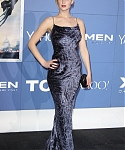 Filename=N_May_10_-__X-Men_Days_Of_Future_Past__premiere_in_NY___281029.jpg
Filesize=3403KiB
Dimensions=2550x3856
Date added=May 11, 2014 N_May_10_-__X-Men_Days_Of_Future_Past__premiere_in_NY___281029.jpg
