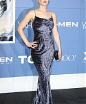 Filename=N_May_10_-__X-Men_Days_Of_Future_Past__premiere_in_NY___281129.jpg
Filesize=3321KiB
Dimensions=2550x3896
Date added=May 11, 2014 N_May_10_-__X-Men_Days_Of_Future_Past__premiere_in_NY___281129.jpg