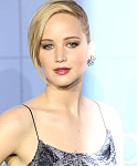 Filename=N_May_10_-__X-Men_Days_Of_Future_Past__premiere_in_NY___281729.jpg
Filesize=2325KiB
Dimensions=2400x3600
Date added=May 11, 2014 N_May_10_-__X-Men_Days_Of_Future_Past__premiere_in_NY___281729.jpg
