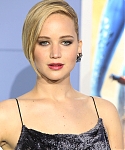 Filename=N_May_10_-__X-Men_Days_Of_Future_Past__premiere_in_NY___281829.jpg
Filesize=2949KiB
Dimensions=2400x3600
Date added=May 11, 2014 N_May_10_-__X-Men_Days_Of_Future_Past__premiere_in_NY___281829.jpg