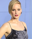 Filename=N_May_10_-__X-Men_Days_Of_Future_Past__premiere_in_NY___28229.jpg
Filesize=2850KiB
Dimensions=2400x3600
Date added=May 11, 2014 N_May_10_-__X-Men_Days_Of_Future_Past__premiere_in_NY___28229.jpg