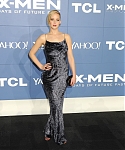 Filename=N_May_10_-__X-Men_Days_Of_Future_Past__premiere_in_NY___28329.JPG
Filesize=2634KiB
Dimensions=2028x2650
Date added=May 11, 2014 N_May_10_-__X-Men_Days_Of_Future_Past__premiere_in_NY___28329.JPG