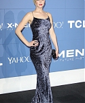 Filename=N_May_10_-__X-Men_Days_Of_Future_Past__premiere_in_NY___28529.jpg
Filesize=3417KiB
Dimensions=2550x3843
Date added=May 11, 2014 N_May_10_-__X-Men_Days_Of_Future_Past__premiere_in_NY___28529.jpg