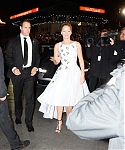 November_10_-_Arriving_at__Mockingjay__Part_1__World_Premiere_in_London_28129.jpg