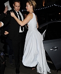 November_10_-_Arriving_at__Mockingjay__Part_1__World_Premiere_in_London_28229.JPG