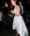 November_10_-_Arriving_at__Mockingjay__Part_1__World_Premiere_in_London_28329.JPG