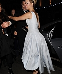 November_10_-_Arriving_at__Mockingjay__Part_1__World_Premiere_in_London_28429.JPG
