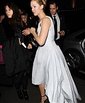 November_10_-_Arriving_at__Mockingjay__Part_1__World_Premiere_in_London_28529.JPG