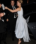 November_10_-_Arriving_at__Mockingjay__Part_1__World_Premiere_in_London_28629.JPG