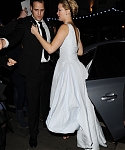 November_10_-_Arriving_at__Mockingjay__Part_1__World_Premiere_in_London_28829.JPG