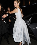 November_10_-_Arriving_at__Mockingjay__Part_1__World_Premiere_in_London_28929.JPG