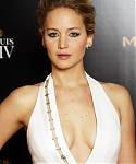 November_10_-_Attends_an_after_party_following__28429.jpg
