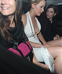 Filename=November_10_-_Leaving_the_Mockingjay_Part_1__after_party_in_London_281529.jpg
Filesize=2531KiB
Dimensions=4256x2832
Date added=Nov 14, 2014 November_10_-_Leaving_the_Mockingjay_Part_1__after_party_in_London_281529.jpg