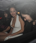 Filename=November_10_-_Leaving_the_Mockingjay_Part_1__after_party_in_London_28229.jpg
Filesize=3561KiB
Dimensions=2832x2770
Date added=Nov 14, 2014 November_10_-_Leaving_the_Mockingjay_Part_1__after_party_in_London_28229.jpg