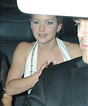 Filename=November_10_-_Leaving_the_Mockingjay_Part_1__after_party_in_London_282829.jpg
Filesize=166KiB
Dimensions=658x835
Date added=Nov 14, 2014 November_10_-_Leaving_the_Mockingjay_Part_1__after_party_in_London_282829.jpg