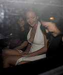 Filename=November_10_-_Leaving_the_Mockingjay_Part_1__after_party_in_London_283429.jpg
Filesize=1894KiB
Dimensions=1999x2200
Date added=Nov 14, 2014 November_10_-_Leaving_the_Mockingjay_Part_1__after_party_in_London_283429.jpg