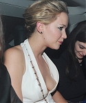 November_10_-_Leaving_the_Mockingjay_Part_1__after_party_in_London_283729.jpg