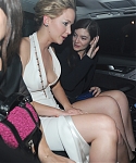Filename=November_10_-_Leaving_the_Mockingjay_Part_1__after_party_in_London_284529.jpg
Filesize=3270KiB
Dimensions=2231x2832
Date added=Nov 14, 2014 November_10_-_Leaving_the_Mockingjay_Part_1__after_party_in_London_284529.jpg