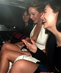 Filename=November_10_-_Leaving_the_Mockingjay_Part_1__after_party_in_London_285629.jpg
Filesize=5459KiB
Dimensions=4140x5269
Date added=Nov 14, 2014 November_10_-_Leaving_the_Mockingjay_Part_1__after_party_in_London_285629.jpg