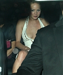 Filename=November_10_-_Leaving_the_Mockingjay_Part_1__after_party_in_London_285829.jpg
Filesize=3338KiB
Dimensions=4140x5854
Date added=Nov 14, 2014 November_10_-_Leaving_the_Mockingjay_Part_1__after_party_in_London_285829.jpg